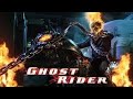 Ghost Rider Hollywood Movie Hindi Fact And Story Movies Review Explained