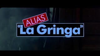 Fiestas Patrias - Alias " La gringa" - 28/07/2023 - Promo - TVPerú