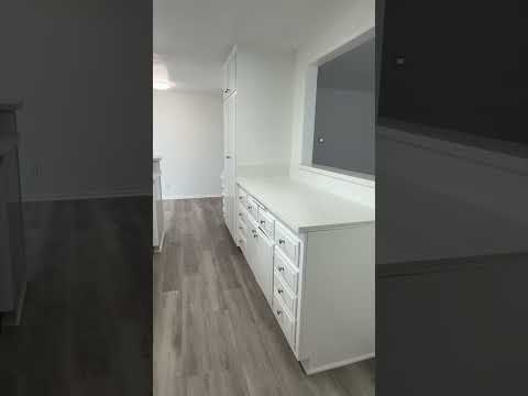 140 - Merri Manor - Video 2 of 2