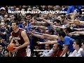 MARCH MADNESS Highlight Video 2015 | NCAA - YouTube