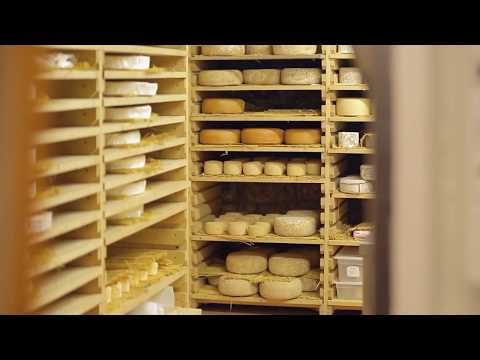 download lagu mp3 mp4 Guy Savoy Simple French Recipes For The Home Cook, download lagu Guy Savoy Simple French Recipes For The Home Cook gratis, unduh video klip Guy Savoy Simple French Recipes For The Home Cook