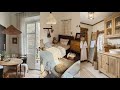Top 100 Vintage Farmhouse Decorating Ideas Cozy Wooden Home Designs You’ll Love#cottage 