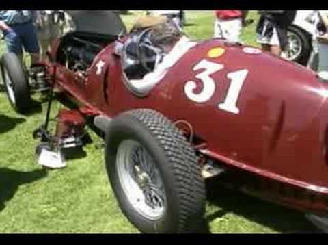 download lagu mp3 mp4 Alfa Romeo 8c 35, download lagu Alfa Romeo 8c 35 gratis, unduh video klip Alfa Romeo 8c 35
