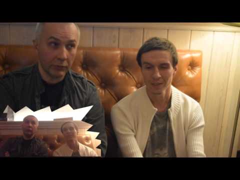 Zvezdanuka 72 - Алексей Борисов ( Ночной Проспект ) - by Miron