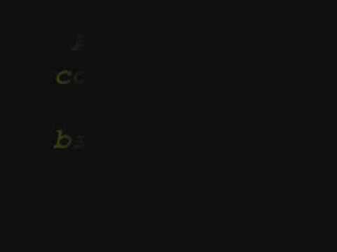 Emre & Tufan - Hilalim (DEMO) Nur füür Dish Askim