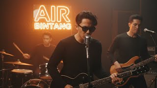 Download lagu AIR - BINTANG | Cover by Metamusic | Pop Alternatif Rock mp3 Download lagu AIR - BINTANG | Cover by Metamusic | Pop Alternatif Rock mp3