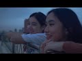 YEW - ลมที่ลา | Wind [Official Video]