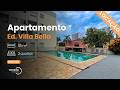 video  - Vídeo 1