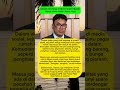 Meski Sudah Minta Maaf Rumah Uya Kuya Jadi Sasaran Penjarahan Massa Beritaviral Shortsfeed Fyp