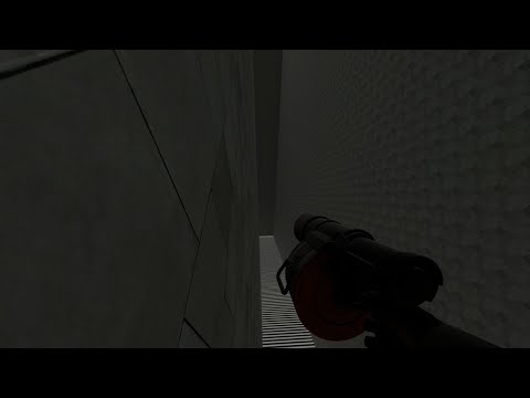 [D] cander on jump_eight_b5 Bonus 2 - 0:07.995