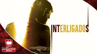 Interligados (2018)
