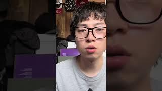 おならをして惚れられる方法#恋愛 #恋愛相談 #彼氏 #彼女