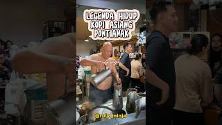 Download lagu PONTIANAK FOREIGN COFFEE mp3 Download lagu PONTIANAK FOREIGN COFFEE mp3