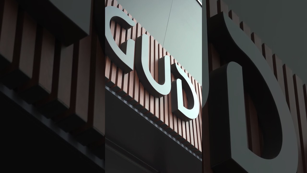 PROIECT: GUD SEA FOOD