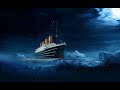 Hymn to the Sea - James Horner - Original Motion Picture Soundtrack - HD [HQ] 6137kbps Audio