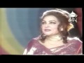 Dildar Sadqay Lakh Waar Sadqay Noor Jehan In Tarannum