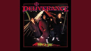 Cheeseburger Maker Du