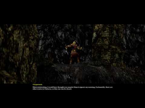 (9) Age of Mythology Extended: Revelation