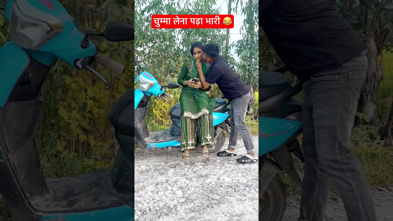 90,S Old Hindi songs😜90s Love song😍Udit Narendra Alka Yagnik,Kumar Sanu Songs hindi