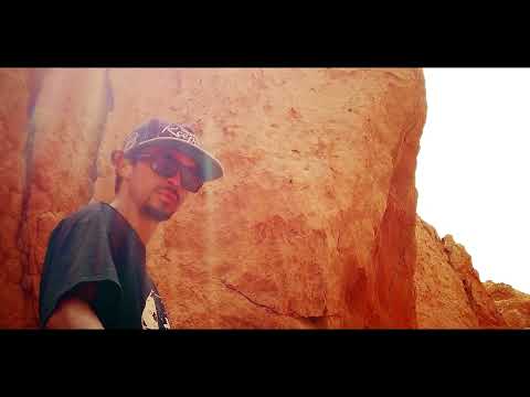 LO QUE BUSCO - @JasonYawarCRU x BEAT X: @BClass96 x FILM X: @ElRebelD