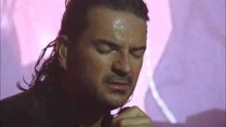 Ricardo Arjona Todo estará Bien Versión Inedita