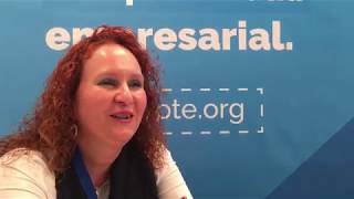 ¿Qué significa Transfiere para el Parque Científico-Tecnológico de Gijón