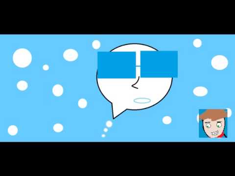 ROZZEN - PRESENTACIÓN BURBUJA