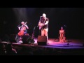 Mike Doughty The only answer