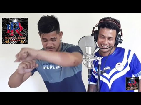 Felela Boys - Tago mai lou lima - Dr. Rome Production HQ