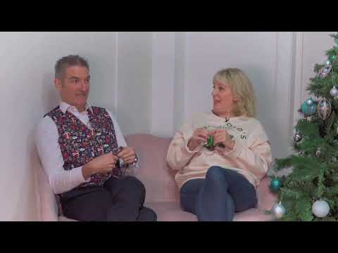 JewelleryMaker LIVE 27/12/2021 PM