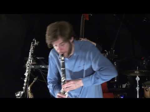 Fête Quaqua 2018 - Day 3 – Set 7 - Ward / Ying / Refa