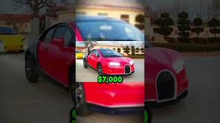 Download lagu Cheap Fake Luxury Cars From Alibaba mp3