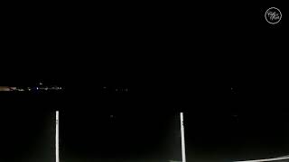 Café del Mar Ibiza Chillout Live Stream Radio &amp; Webcam