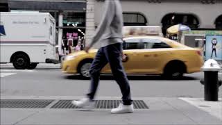 Suddenly Everything Has Changed - The Postal Service