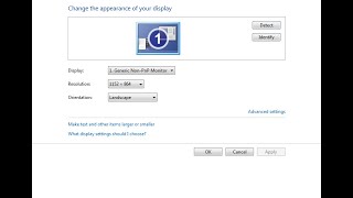 ØªØ­Ù…ÙŠÙ„ ØªØ¹Ø±ÙŠÙ Ø³ÙƒØ§Ù†Ø± Ø¨ÙŠÙ†Ùƒ 5000 ÙˆÙŠÙ†Ø¯ÙˆØ² 7 ØªÙ†Ø²ÙŠÙ„ Ø§Ù„Ù…ÙˆØ³ÙŠÙ‚Ù‰ Mp3 Ù…Ø¬Ø§Ù†Ø§