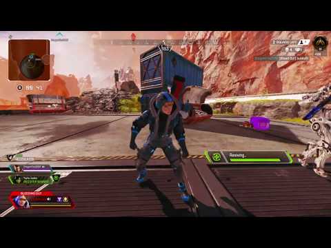 OG Weekly Highlights 11/19