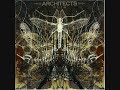 Architects Running From The Sun