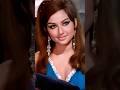 जबभी दिल चाहे Rajesh Khanna Sharmila Lata Mangeshkar