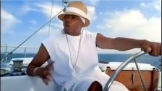 Donell Jones - Put Me Down (Rap Version) (Official Video)