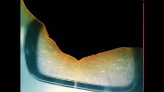 Many Carry Me - 50 Cent x Atmosphere