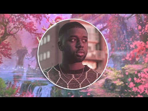 [FREE] Yung Nnelg X Leafs Type Beat