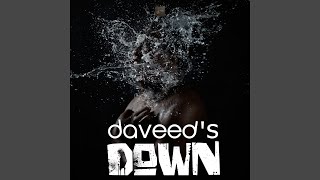 Down (Extended Mix)