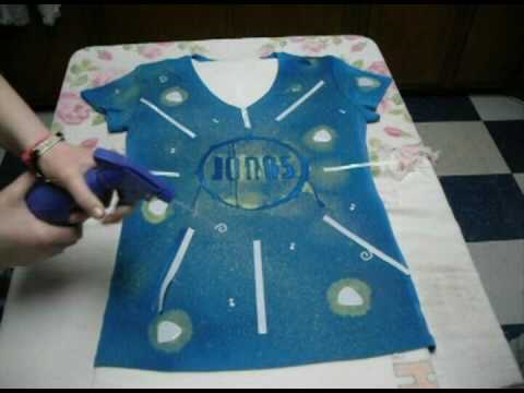download lagu mp3 mp4 Jonas Brothers T Shirt Tie Dye, download lagu Jonas Brothers T Shirt Tie Dye gratis, unduh video klip Jonas Brothers T Shirt Tie Dye