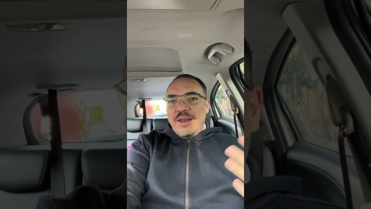 Innovación Incremental Innovación Incremental