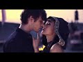 Romantic Avenue Feat AlimkhanOV A Romantic Avenue Maxi Version New Italo Disco