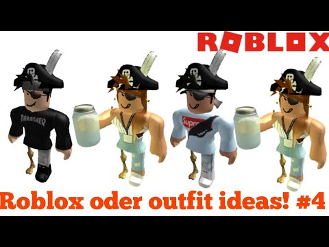 Roblox Tf2 Sniper Hat Rbx Offres - roblox tf2 sniper hat