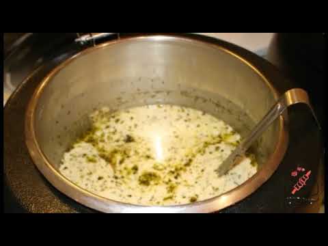 Memorable Night in Persian rose resturant