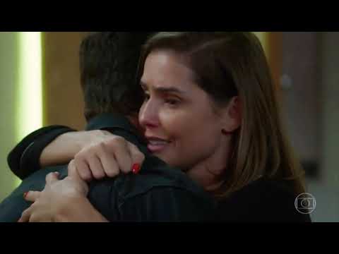 Alexia & Renzo - Love me like you do