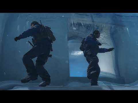 Sagath feat. Lookaway - Зверь | CS:GO EDIT | КСГО ЭДИТ | #ClipsInDesc