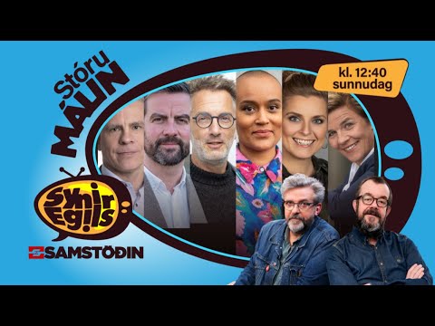 Kvennabarátta, áföll í atvinnulífi, menningarstríð og húsnæðisbasl